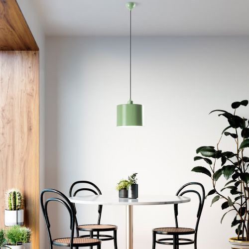 Duz - Mint Mint Chandelier slika 2