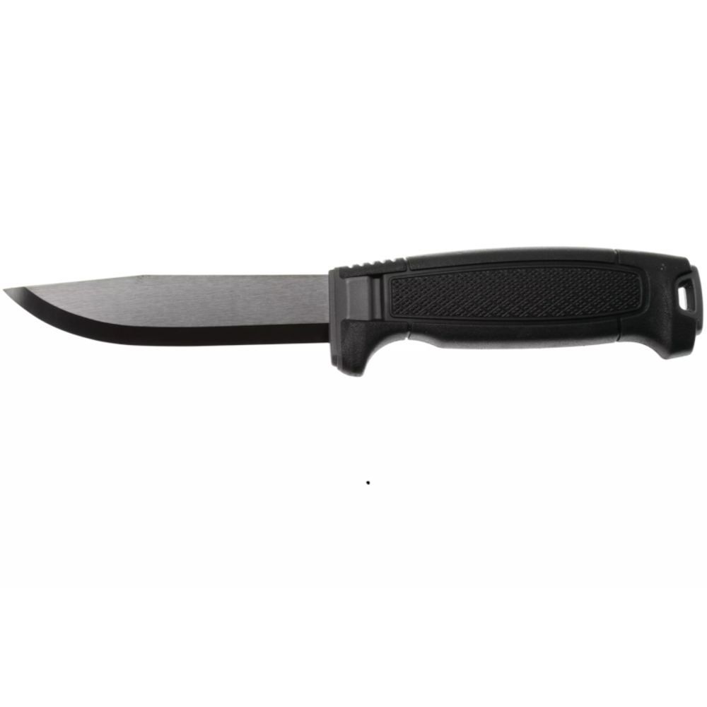 Morakniv Amberg 14698 BlackBlade (C) nož za vanjsku upotrebu slika 2