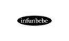Infunbebe logo