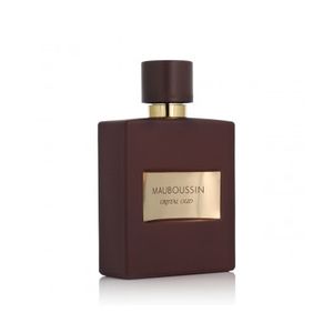 Mauboussin Cristal Oud Eau De Parfum 100 ml (man)