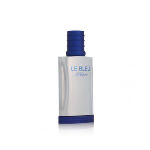 Les Copains Le Bleu Eau De Toilette 50 ml (man)