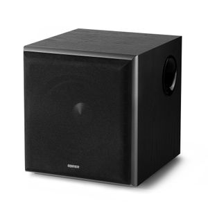 Edifier T5 subwoofer 70W black