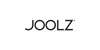 Joolz Web Shop / Hrvatska