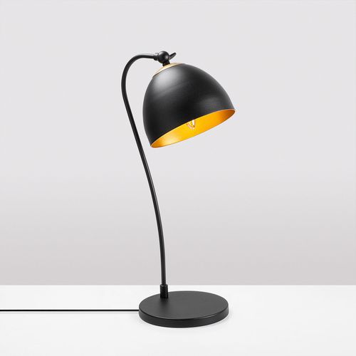 Opviq Stolna lampa, 942FLG1825 slika 5