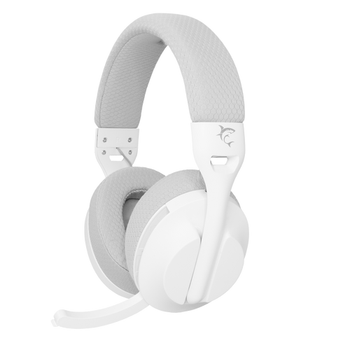 WS WGH 2441 FALCON White, Wireless Headset slika 1