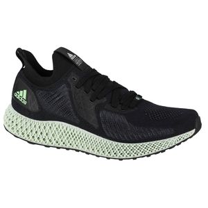 Adidas Alphaedge 4d Star Wars muške tenisice FV4685