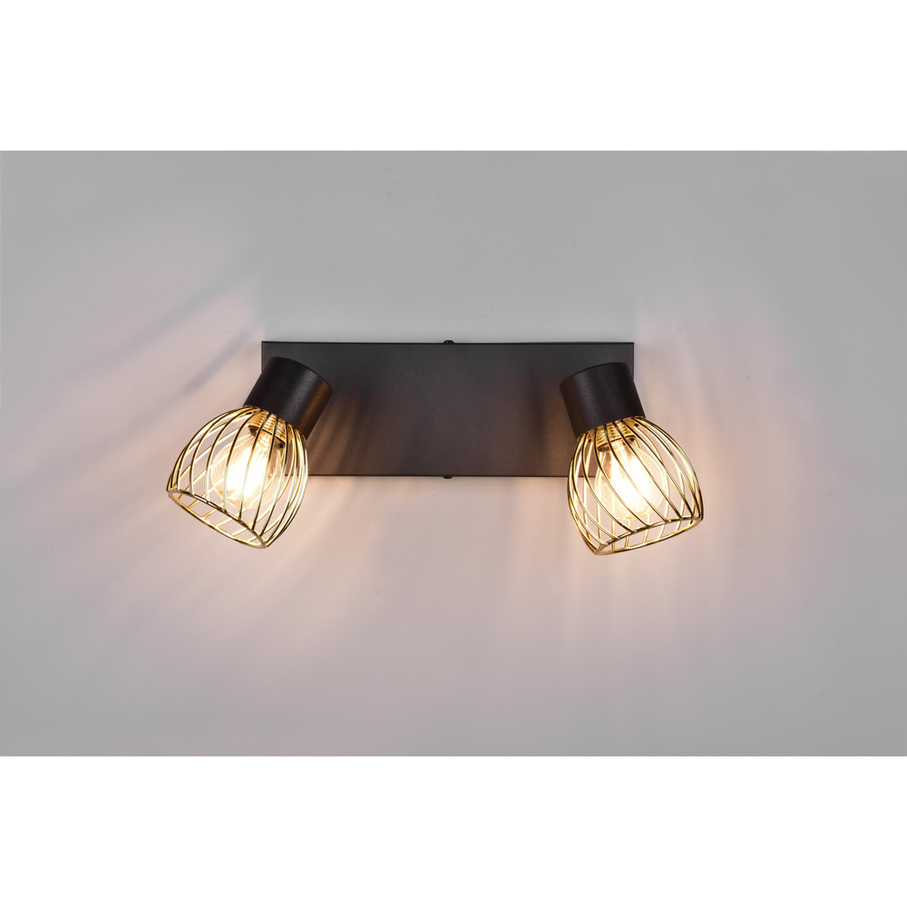 ARDON SPOT/2 slika 2