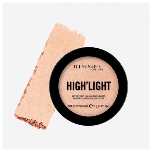 RIM Highlighter 02 Candelit 8g slika 1