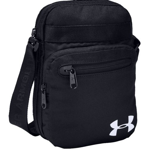 Under armour crossbody 1327794-001 slika 4