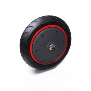 Motor za Xiaomi PRO 2