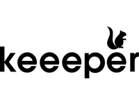 Keeeper