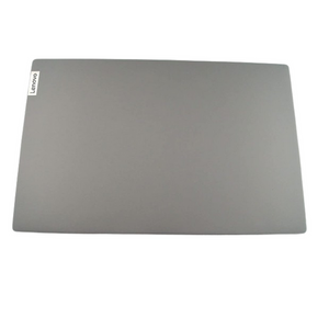 Poklopac Ekrana (A cover / Top Cover) za Laptop Lenovo IdeaPad 3 15ADA05 15ARE05 15IML05 15IIL05