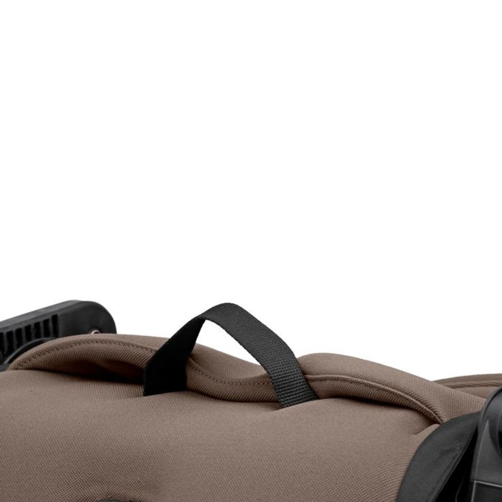 Peg Perego Kolica za bebe X-Country, Pine Bark slika 11