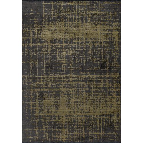 Tepih SPARK ANTHRACITE, 240 x 340 cm slika 1