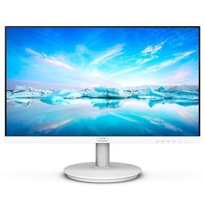 Philips 271V8AW Monitor 27" IPS FHD 75Hz Beli