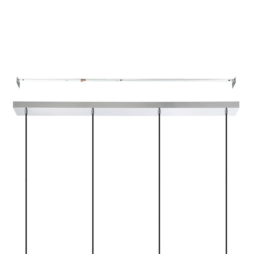 MAJANA Luster - Elegantan i Moderni Osvjetljivač slika 4