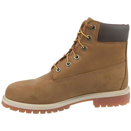 Timberland premium 6 inch 14949 slika 4