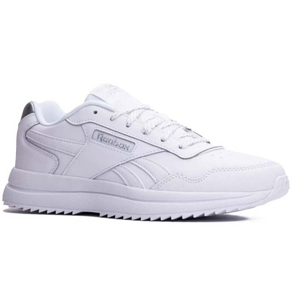 Reebok Patike Glide SP 10 za žene slika 4