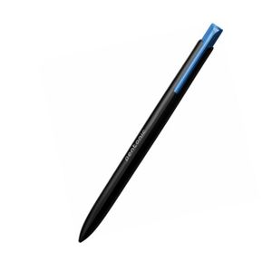LINC Pentonic switch, olovka hemijska, plavo mastilo 