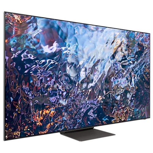 Samsung TV QE55QN700ATXXH slika 3