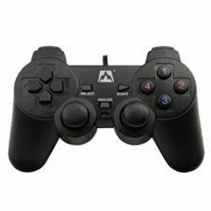 ShockPad II Controller Wireless per PS4/PS4 Pro (PS5), PC/WIN, iOS (BL