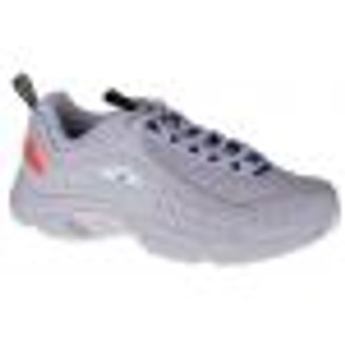 Reebok Daytona Dmx II muške sportske tenisice EF3406 slika 12