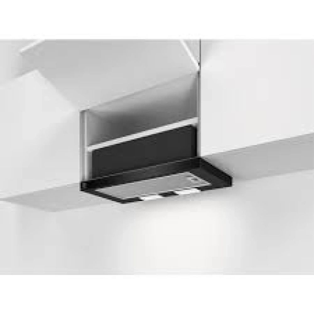 ELECTROLUX Napa LFP326FB slika 3