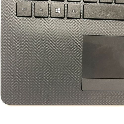 Tastatura za laptop HP 15-BS G6 250 G6 255 G6 256 G6 + palmrest (C Cover) slika 4