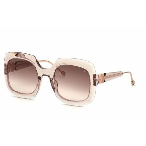 Ženske sunčane naočale PHILIPP PLEIN SPP065S5507T1 Ø 55 mm