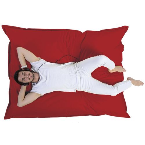 Atelier Del Sofa Huge - Red Red Garden Cushion slika 2