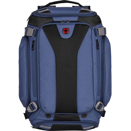 Wenger ruksak za prijenosno računalo SportPack Prikladno za maksimum: 39,6 cm (15,6'')  plava boja slika 1