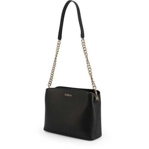 Furla TESSA BWA9-O6000 NERO slika 2