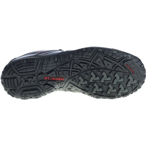 Columbia peakfreak venture 1626361010 slika 8