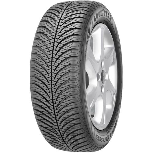 Goodyear Guma 225/45r17 94v vec 4seasons g2 xl fp goodyear cjelogodišnje gume slika 1