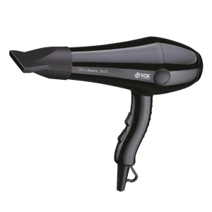 VOX Fen HT 9955 U / 1400 W