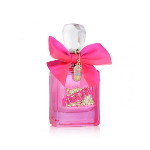 Juicy Couture Viva La Juicy Neon Eau De Parfum 100 ml za žene slika 1