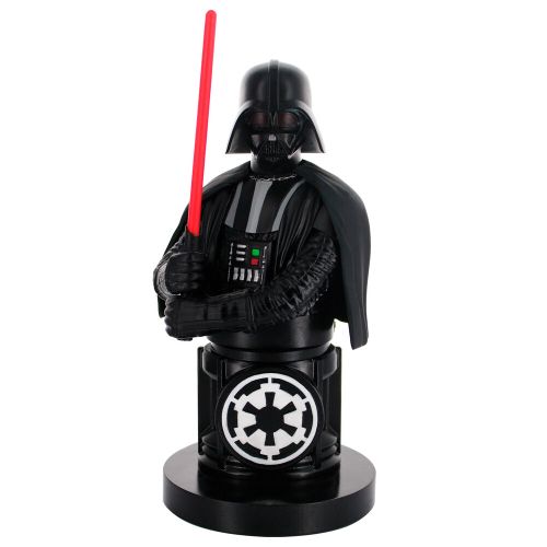 Star Wars Darth Vader Držač za Kontrolere 20cm slika 2