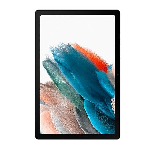 Samsung Galaxy Tab A8 WiFi 4/64GB, srebrni slika 4