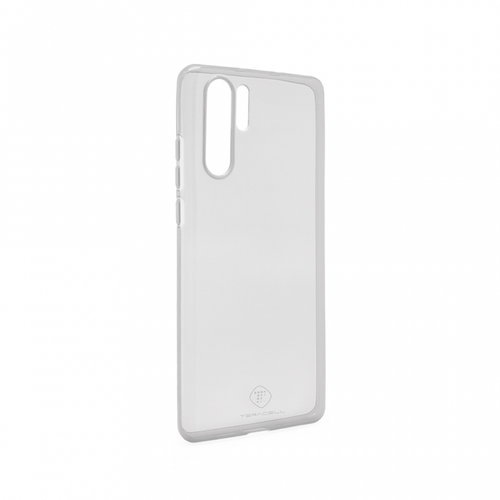 Maska Teracell Skin za Huawei P30 Pro transparent slika 1