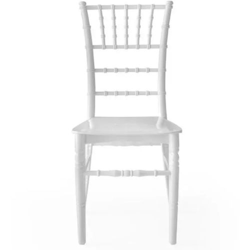 Tilia Tiffany stolica - bela 524 slika 3