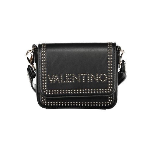 VALENTINO BAGS WOMEN'S BAG BLACK slika 1