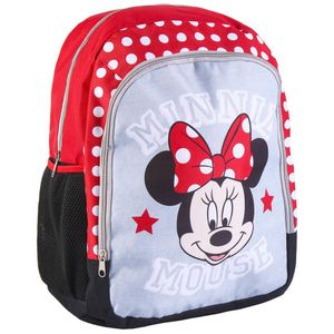 Disney Minnie Ruksak 41cm - Savršen za Male Obožavatelje