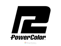Power color