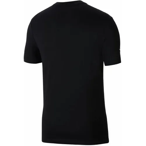 Nike park 20 m tee cz0881-010 slika 9