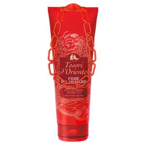 Tesori Di Oriente Gel Za Tuširanje 250ml Dragon Flower