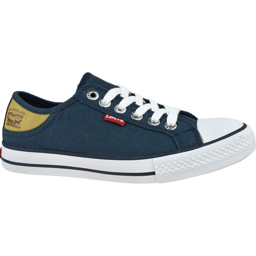 Ženske Tenisice Levi's Stan Buck Lady 222984-733-17 slika 1