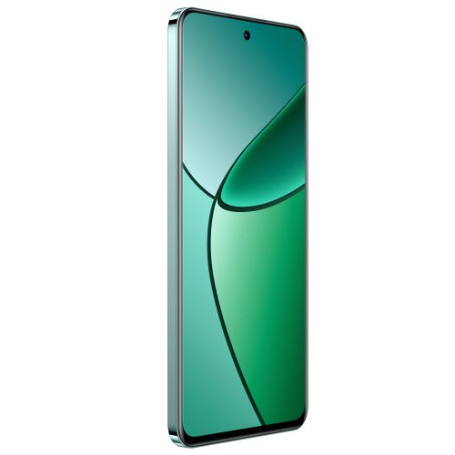 Realme 12+ RMX3867 Mobilni telefon Pioneer Green 8/256GB slika 3