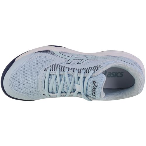 Asics Upcourt 5 ženske tenisice 1072A088-401 slika 3