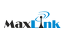 MaxLink logo