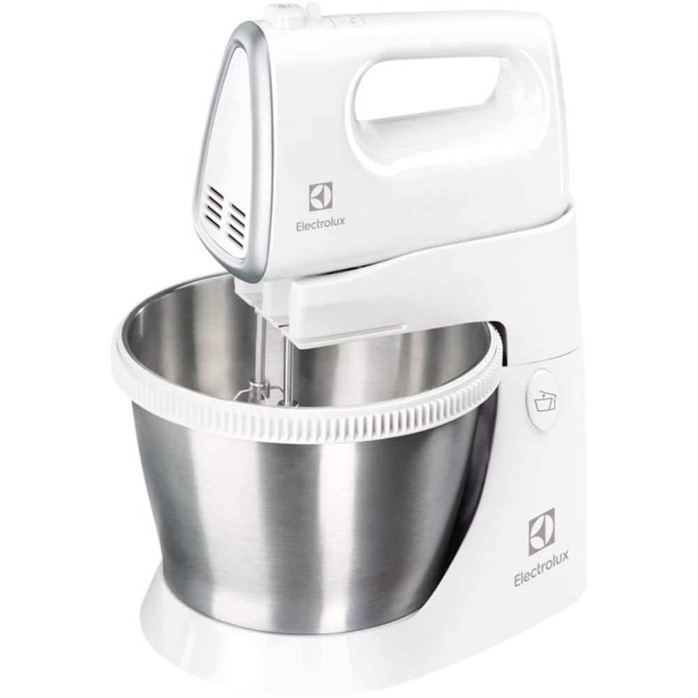 Electrolux Mikser s posudom ESM3300 slika 3